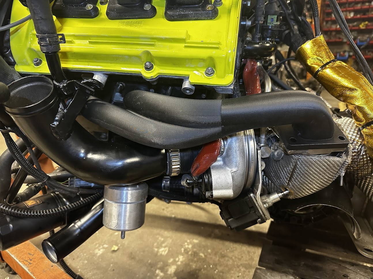 Click image for larger version

Name:	image.png
Views:	212
Size:	1,79 Mt
ID:	1992554