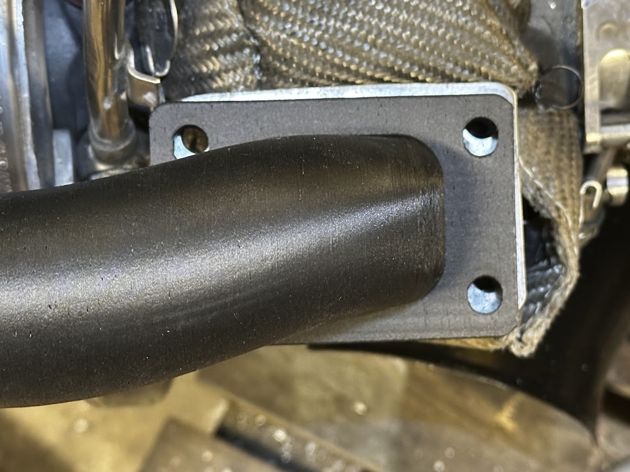 Click image for larger version

Name:	image.png
Views:	212
Size:	1,27 Mt
ID:	1992555