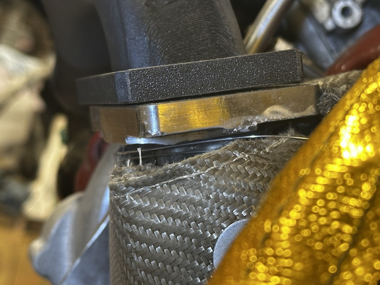 Click image for larger version

Name:	image.png
Views:	210
Size:	1,55 Mt
ID:	1992556