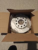 Click image for larger version

Name:	IMG20250830172334.jpg
Views:	0
Size:	95,1 Kt
ID:	1992728