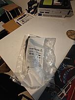 Click image for larger version

Name:	IMG20250830172613.jpg
Views:	0
Size:	81,0 Kt
ID:	1992722