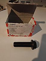 Click image for larger version

Name:	IMG20250830172656.jpg
Views:	0
Size:	61,5 Kt
ID:	1992723