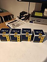 Click image for larger version

Name:	IMG20250830172835.jpg
Views:	0
Size:	76,0 Kt
ID:	1992726