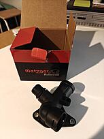 Click image for larger version

Name:	IMG20250830172912.jpg
Views:	0
Size:	53,7 Kt
ID:	1992727