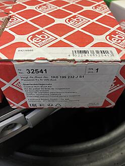 Click image for larger version

Name:	IMG_5414.jpg
Views:	102
Size:	104,5 Kt
ID:	1992799