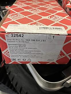 Click image for larger version

Name:	IMG_5413.jpg
Views:	94
Size:	106,3 Kt
ID:	1992800