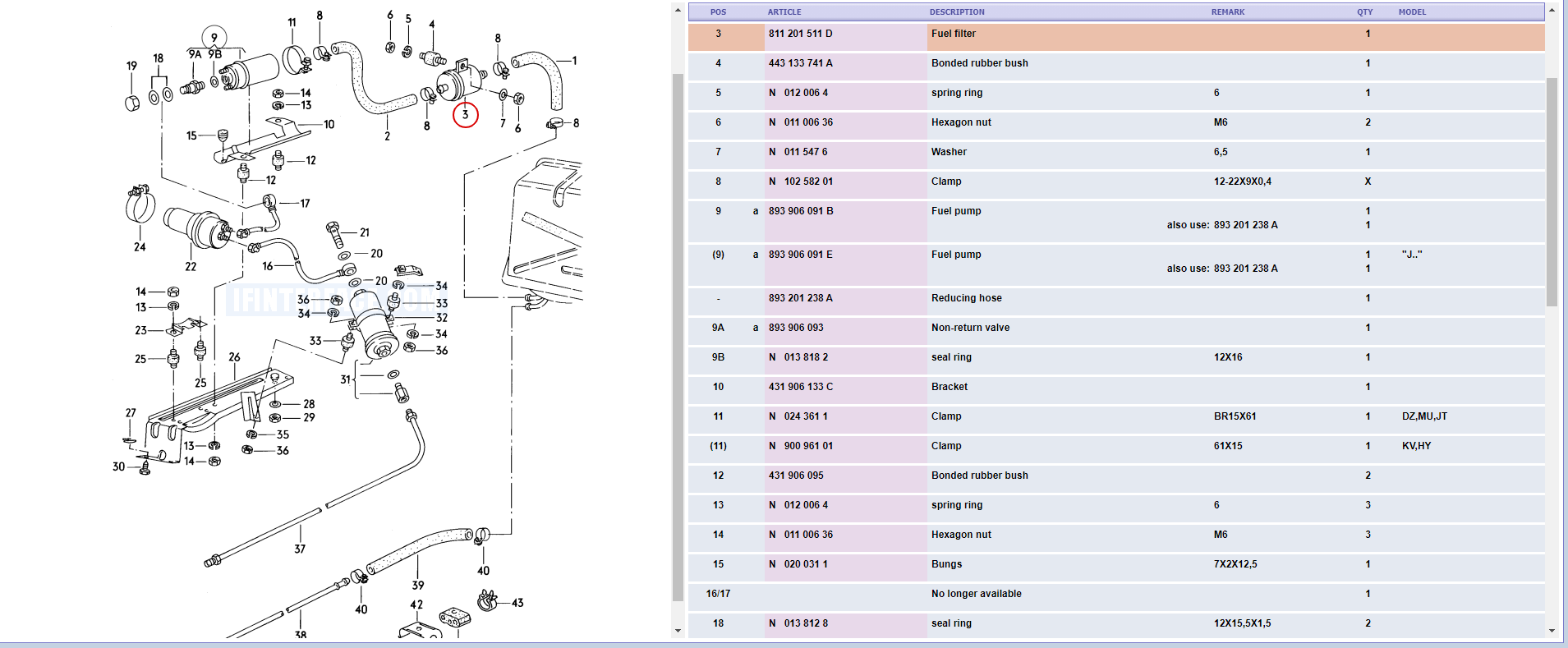 Click image for larger version

Name:	90 polttoaine.png
Views:	435
Size:	235,5 Kt
ID:	1992819