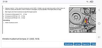 Click image for larger version

Name:	Screenshot_20260118_215018_Chrome.jpg
Views:	0
Size:	117,9 Kt
ID:	1992863