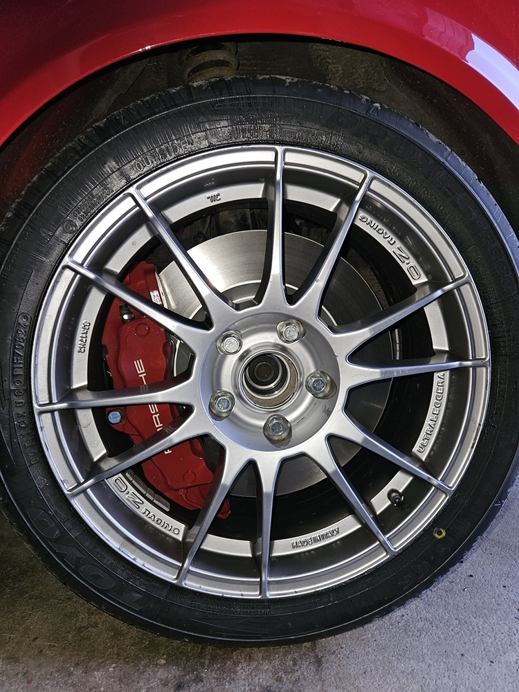 Click image for larger version  Name:	20250630_224823r.jpg Views:	26 Size:	318.5 KB ID:	1992969