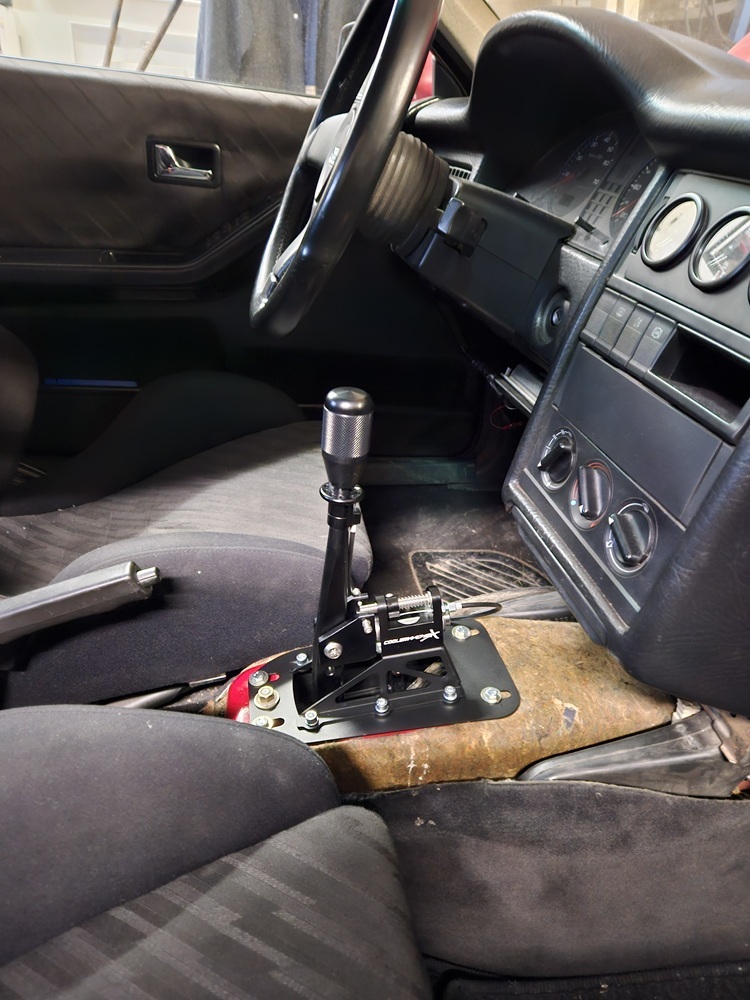 Click image for larger version  Name:	20250416_205755r.jpg Views:	26 Size:	215.3 KB ID:	1992971