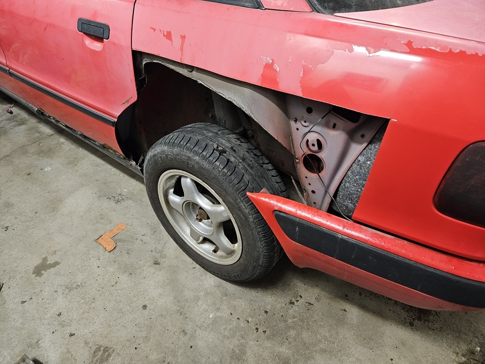 Click image for larger version

Name:	20260123_182257r.jpg
Views:	217
Size:	280,1 Kt
ID:	1992980