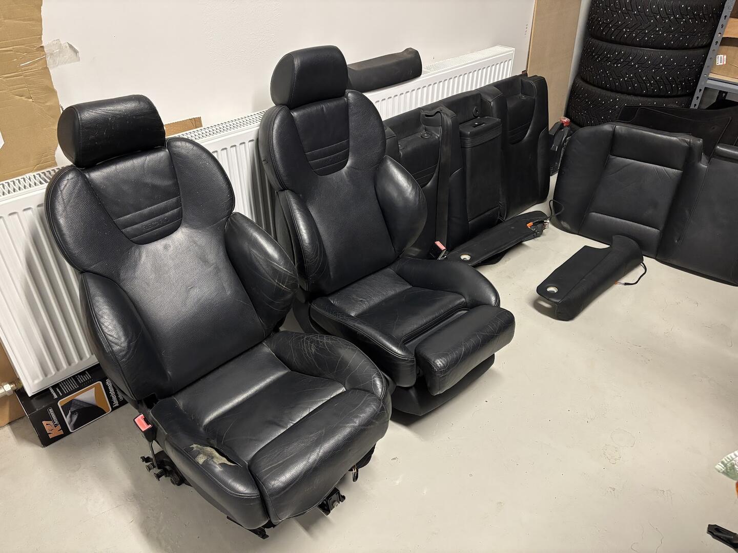 Click image for larger version

Name:	1.jpg
Views:	189
Size:	178,5 Kt
ID:	1993028