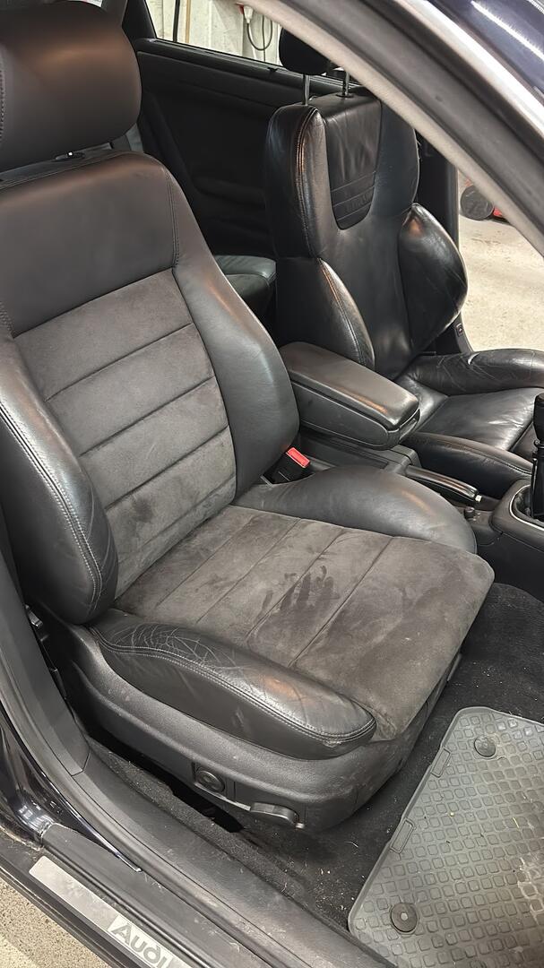 Click image for larger version

Name:	2.jpg
Views:	188
Size:	101,2 Kt
ID:	1993029