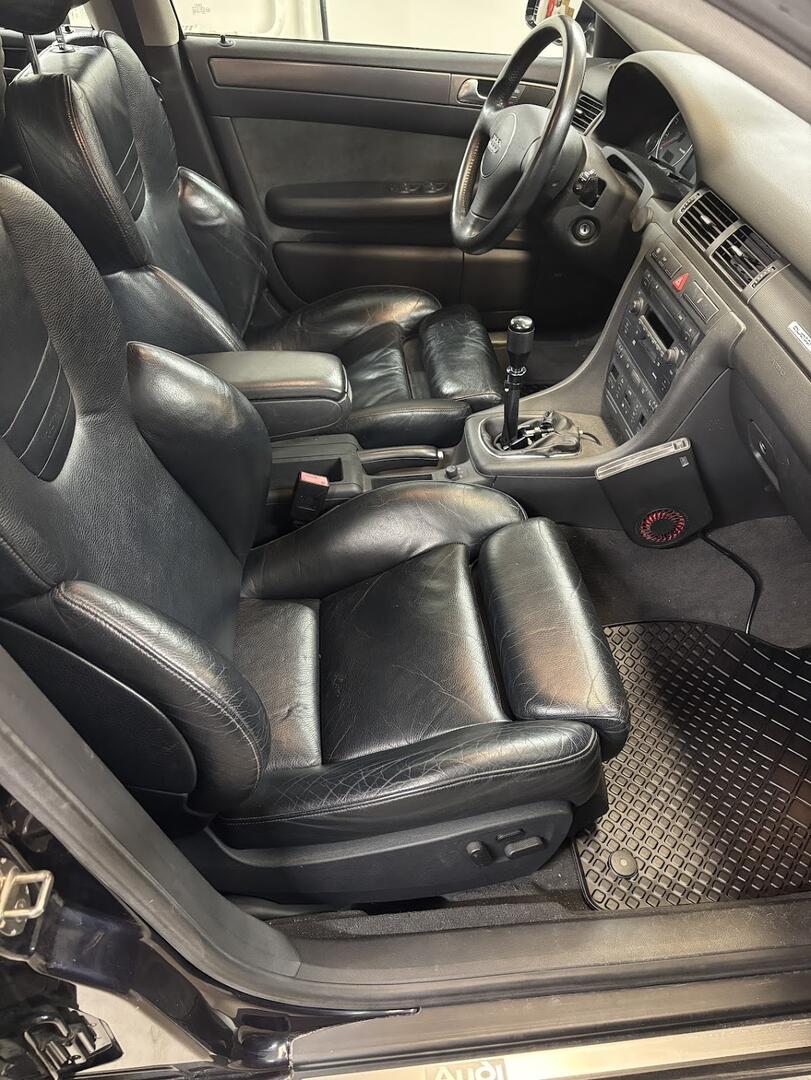 Click image for larger version

Name:	3.jpg
Views:	190
Size:	151,5 Kt
ID:	1993030