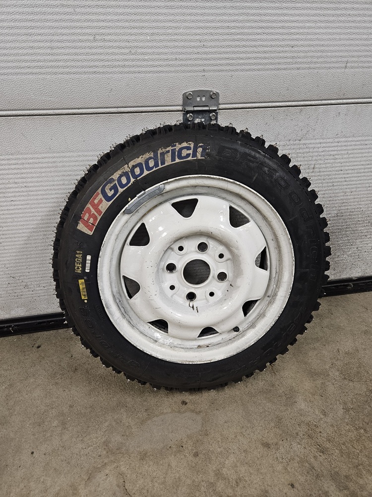 Click image for larger version

Name:	20260127_174136r.jpg
Views:	85
Size:	350,9 Kt
ID:	1993078