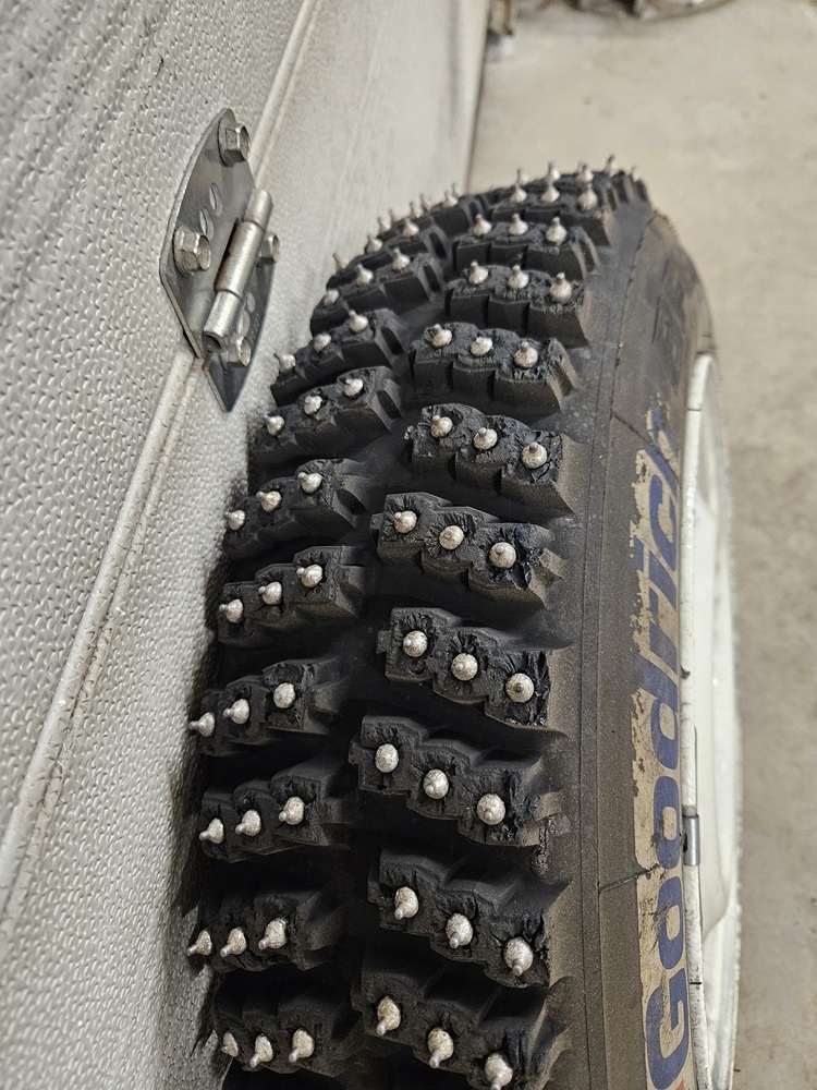 Click image for larger version

Name:	20260127_174148r.jpg
Views:	82
Size:	281,7 Kt
ID:	1993079