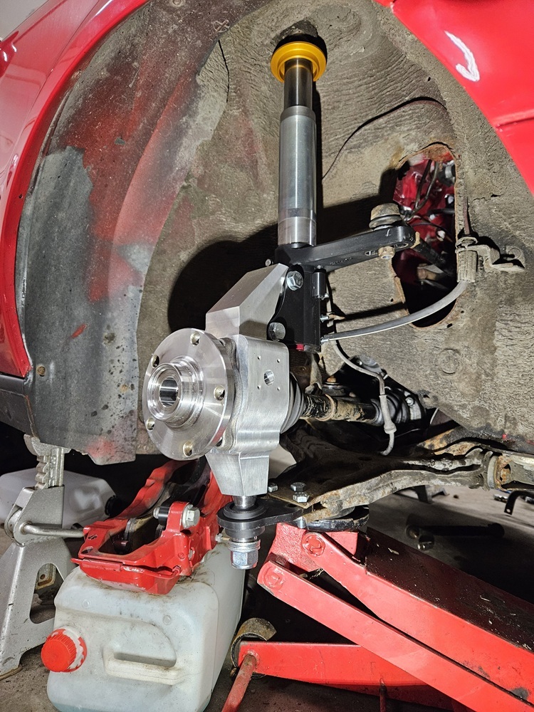 Click image for larger version

Name:	20260214_175932r.jpg
Views:	304
Size:	328,8 Kt
ID:	1993421