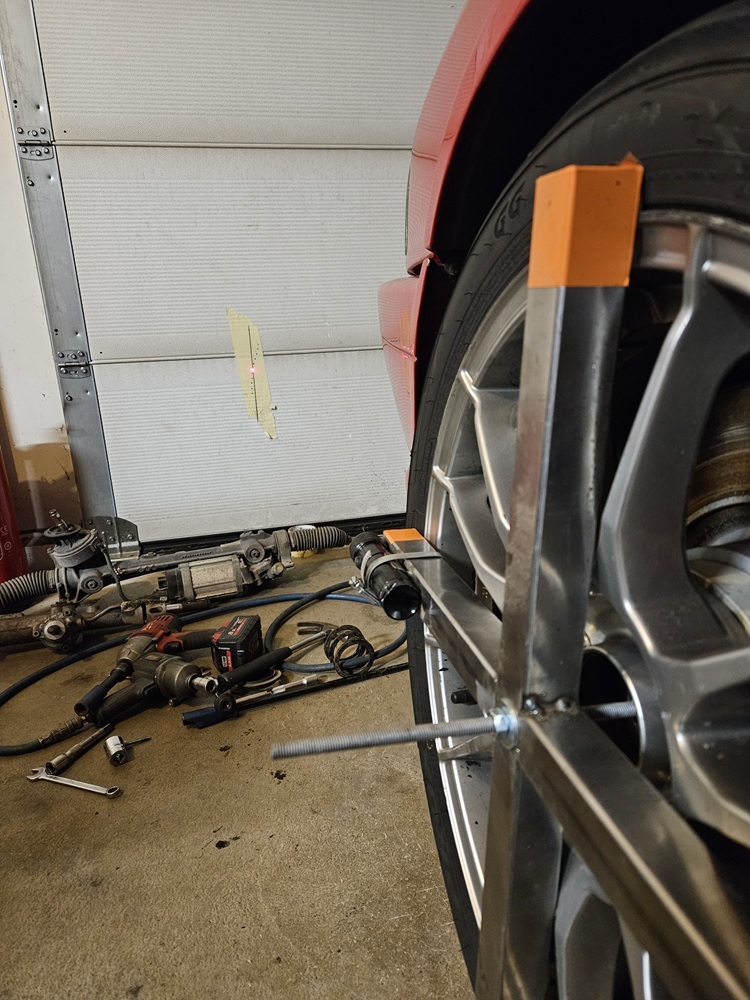 Click image for larger version

Name:	20260108_193938r.jpg
Views:	303
Size:	261,2 Kt
ID:	1993422