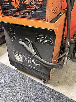 Click image for larger version  Name:	IMG_5674.jpg Views:	0 Size:	190,8 Kt ID:	1993484