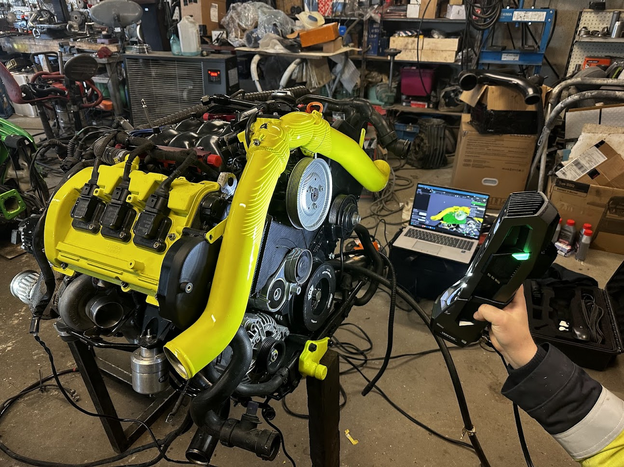 Click image for larger version  Name:	image.png Views:	6 Size:	2.20 MB ID:	1993545