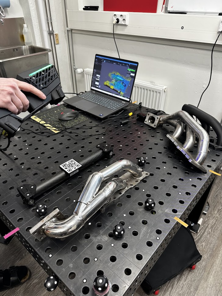 Click image for larger version  Name:	image.png Views:	6 Size:	970.7 KB ID:	1993546