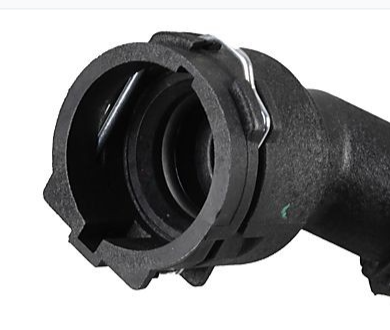 Click image for larger version

Name:	image.png
Views:	73
Size:	85,9 Kt
ID:	1993607