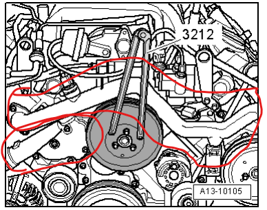 Click image for larger version

Name:	image.png
Views:	0
Size:	116,3 Kt
ID:	1993622