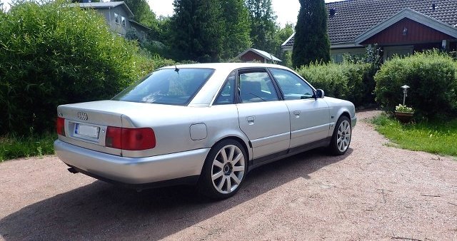 Click image for larger version

Name:	1.jpg
Views:	27
Size:	73,5 Kt
ID:	1993795