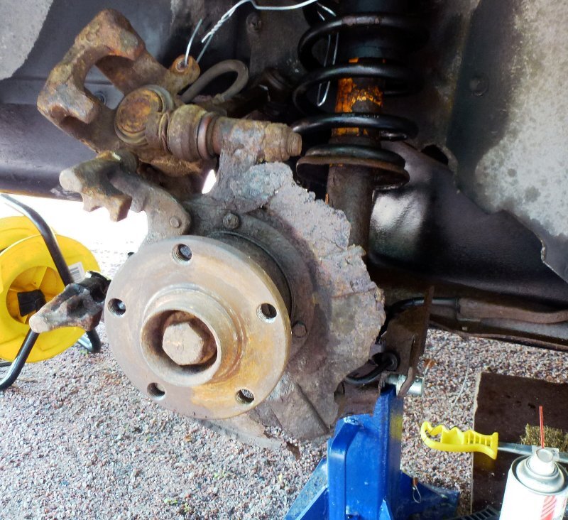 Click image for larger version

Name:	2.jpg
Views:	26
Size:	147,4 Kt
ID:	1993796