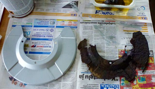 Click image for larger version

Name:	3.jpg
Views:	27
Size:	45,8 Kt
ID:	1993797