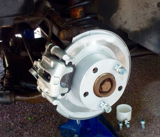 Click image for larger version

Name:	4.jpg
Views:	27
Size:	77,4 Kt
ID:	1993798