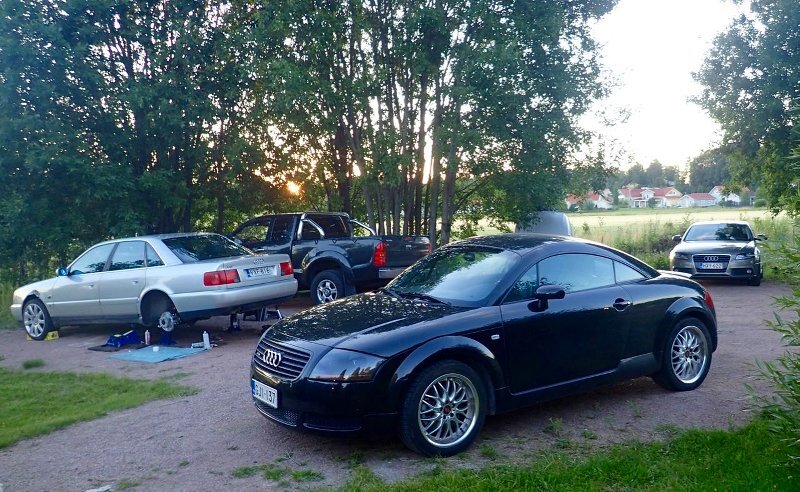 Click image for larger version

Name:	4b.jpg
Views:	9
Size:	139,3 Kt
ID:	1993799