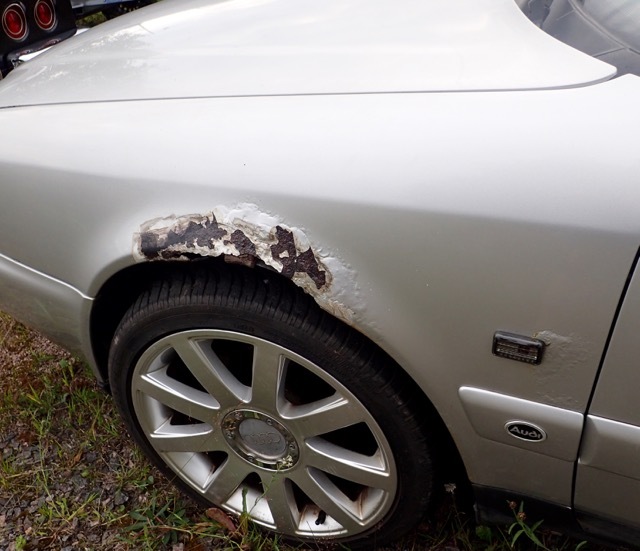 Click image for larger version

Name:	5.jpg
Views:	9
Size:	82,1 Kt
ID:	1993800