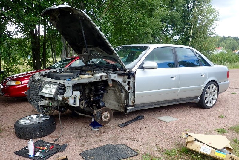 Click image for larger version

Name:	6.jpg
Views:	9
Size:	157,6 Kt
ID:	1993801