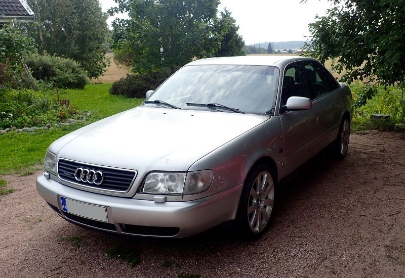 Click image for larger version

Name:	7.jpg
Views:	9
Size:	132,5 Kt
ID:	1993802