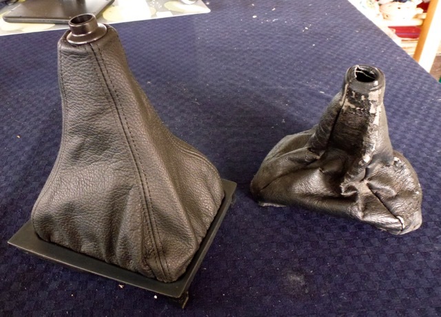 Click image for larger version

Name:	8.jpg
Views:	9
Size:	106,8 Kt
ID:	1993803