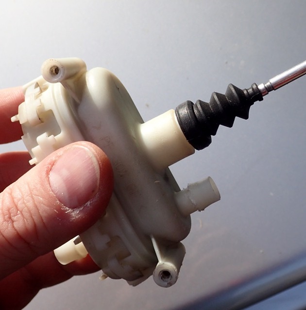 Click image for larger version

Name:	9.jpg
Views:	9
Size:	63,5 Kt
ID:	1993804