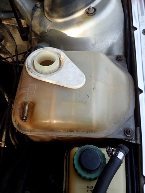 Click image for larger version

Name:	11.jpg
Views:	10
Size:	68,1 Kt
ID:	1993806