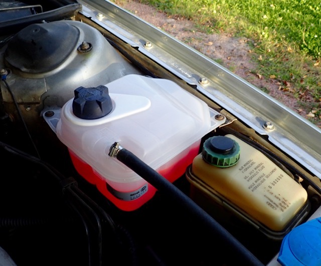 Click image for larger version

Name:	12.jpg
Views:	10
Size:	91,2 Kt
ID:	1993807