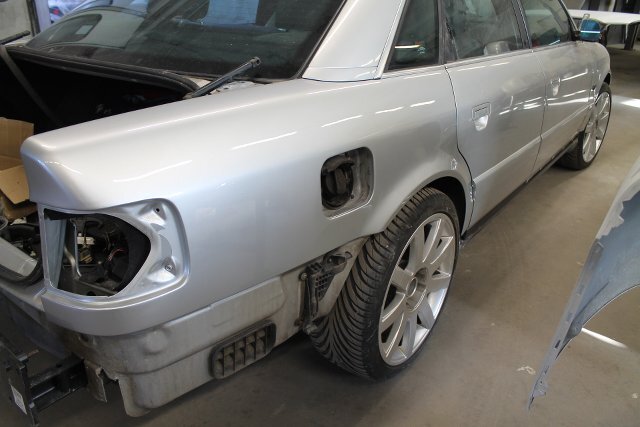 Click image for larger version

Name:	14.jpg
Views:	9
Size:	46,8 Kt
ID:	1993809