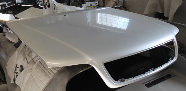 Click image for larger version

Name:	15.jpg
Views:	9
Size:	31,1 Kt
ID:	1993810