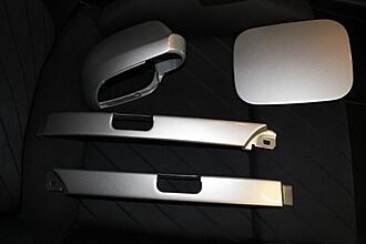 Click image for larger version

Name:	16.jpg
Views:	12
Size:	25,1 Kt
ID:	1993811