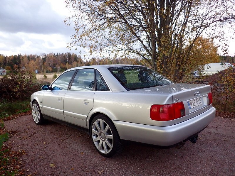 Click image for larger version

Name:	17.jpg
Views:	9
Size:	165,7 Kt
ID:	1993812