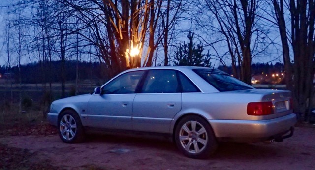 Click image for larger version

Name:	18.jpg
Views:	9
Size:	81,2 Kt
ID:	1993813