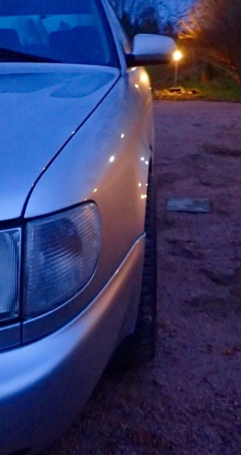 Click image for larger version

Name:	19.jpg
Views:	9
Size:	51,4 Kt
ID:	1993814