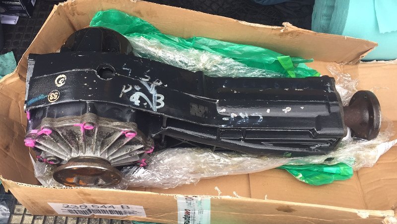 Click image for larger version  Name:	20.jpg Views:	0 Size:	100,9 Kt ID:	1993815