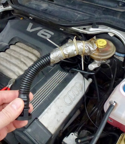 Click image for larger version

Name:	22.jpg
Views:	9
Size:	95,4 Kt
ID:	1993817