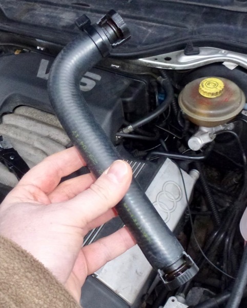 Click image for larger version

Name:	23.jpg
Views:	9
Size:	79,7 Kt
ID:	1993818