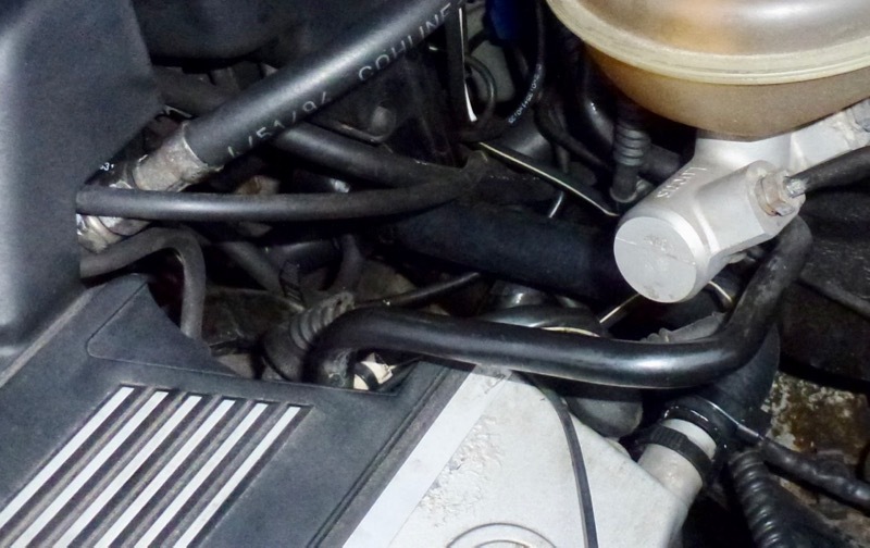 Click image for larger version

Name:	23b.jpg
Views:	9
Size:	108,5 Kt
ID:	1993819