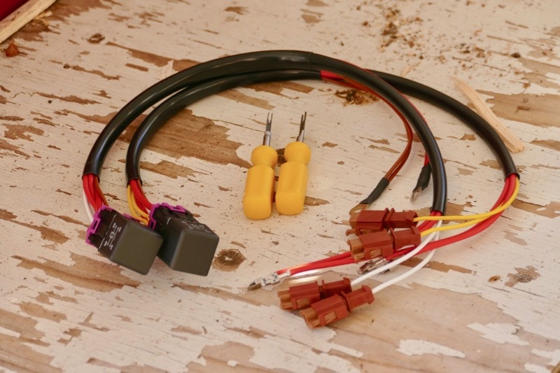 Click image for larger version

Name:	24.jpg
Views:	8
Size:	121,3 Kt
ID:	1993820